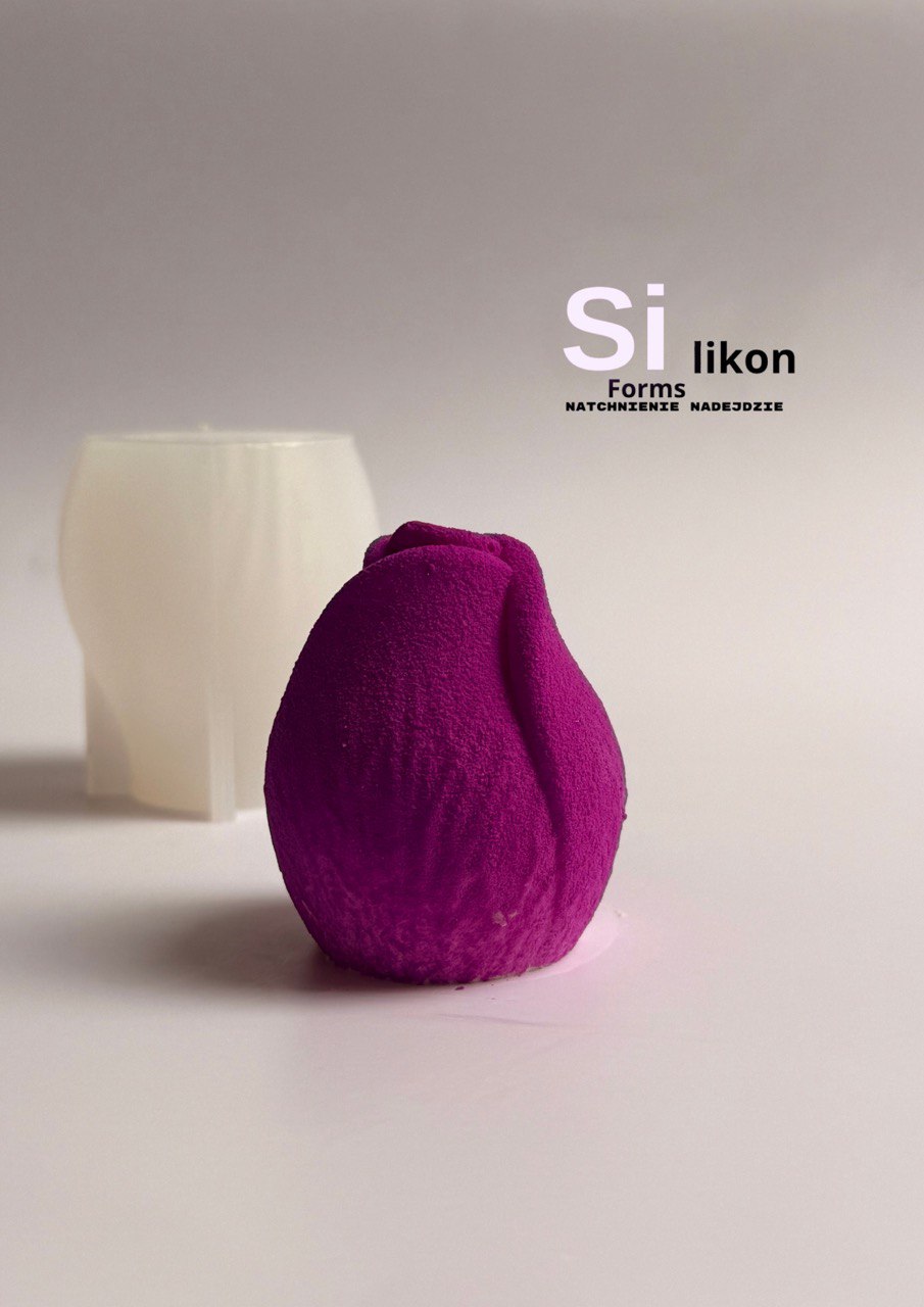 SilikonForms