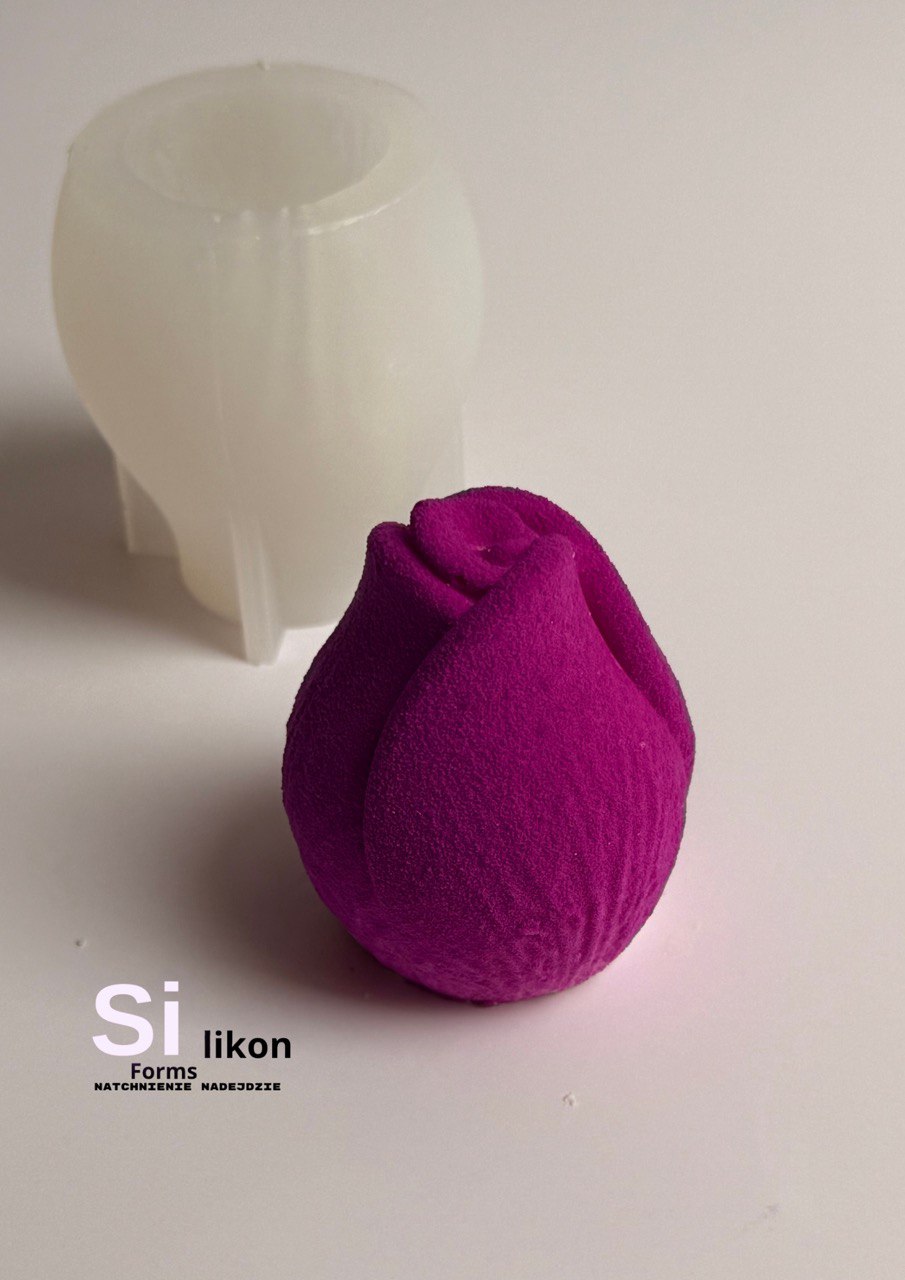 SilikonForms