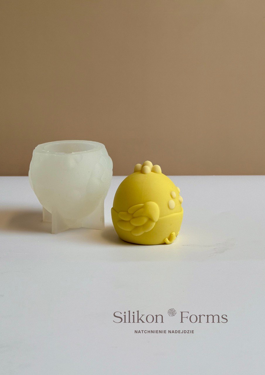 SilikonForms