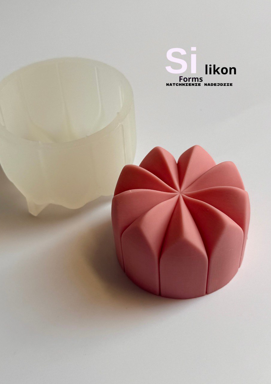 SilikonForms