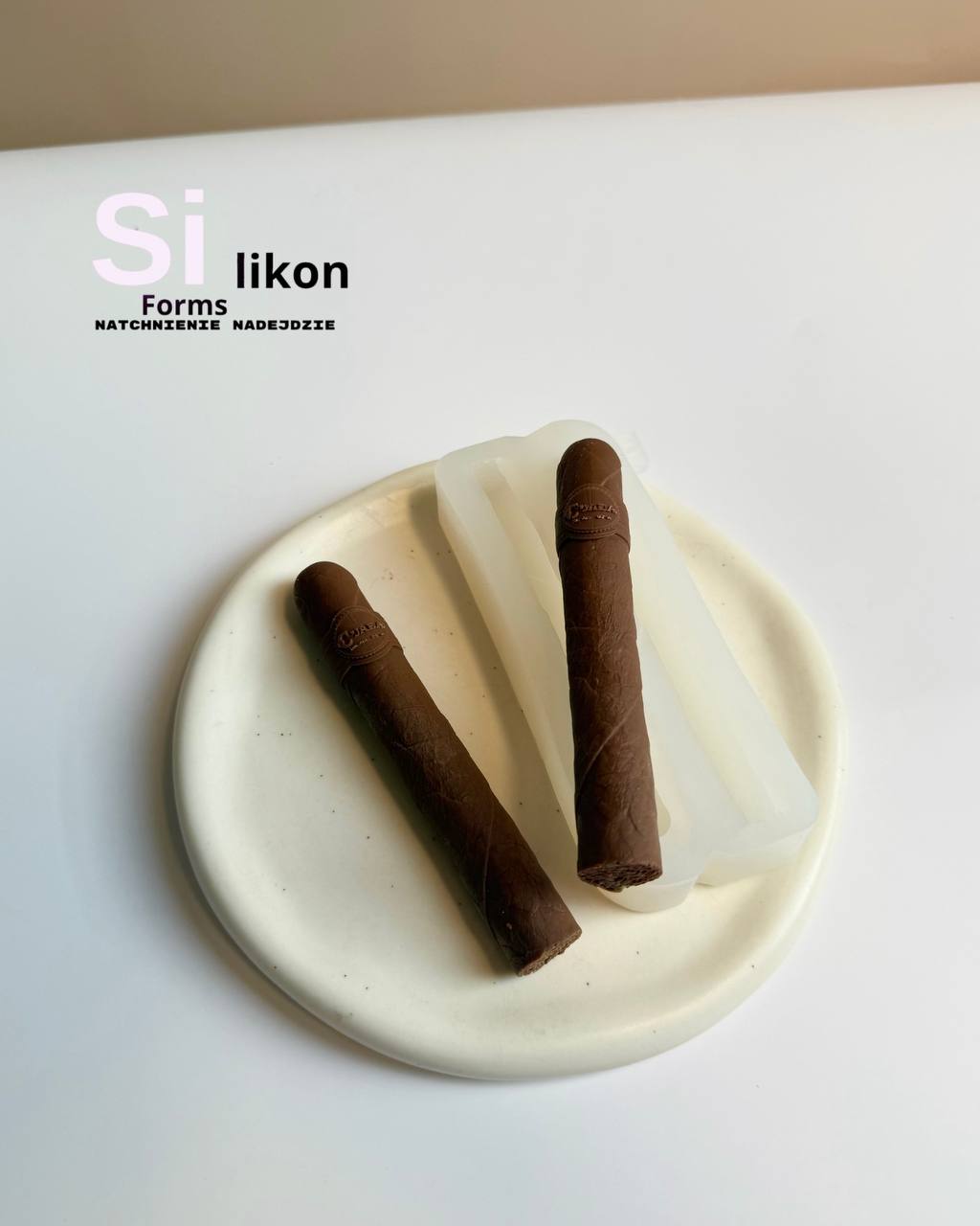 SilikonForms