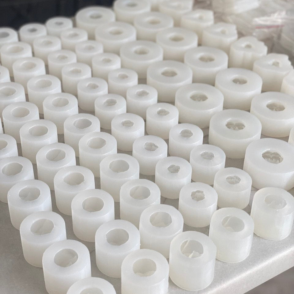 SilikonForms