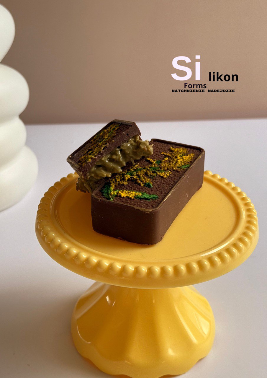 SilikonForms