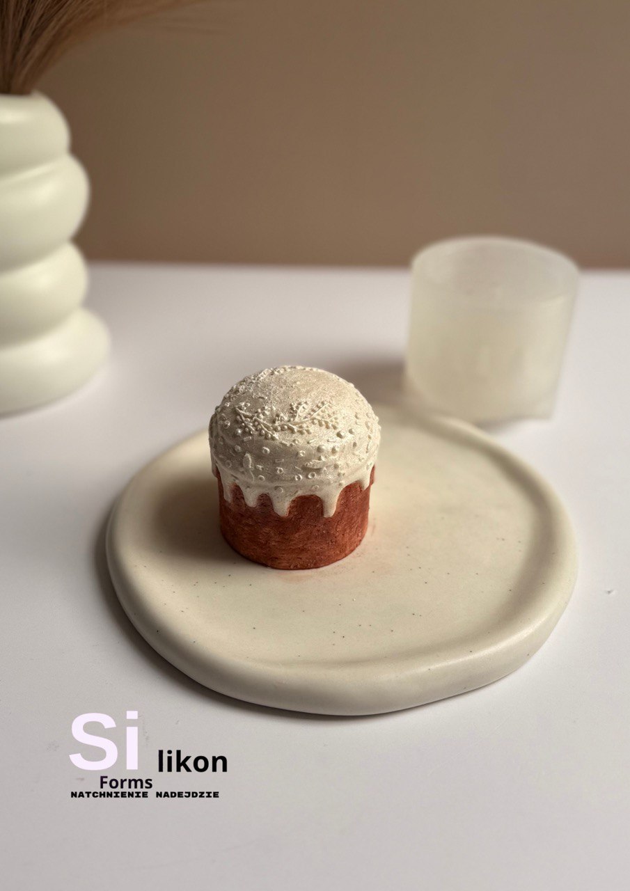 SilikonForms