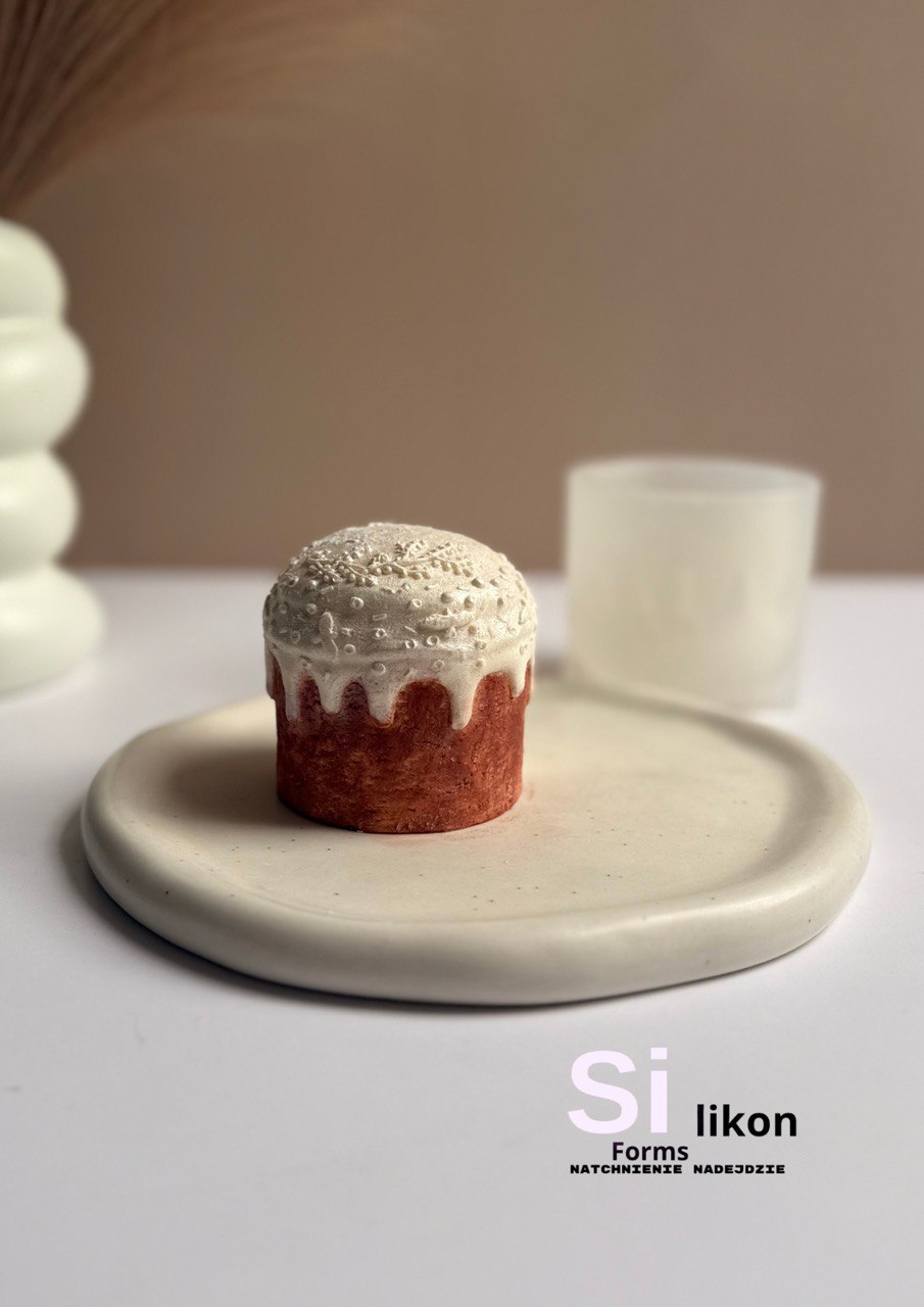 SilikonForms