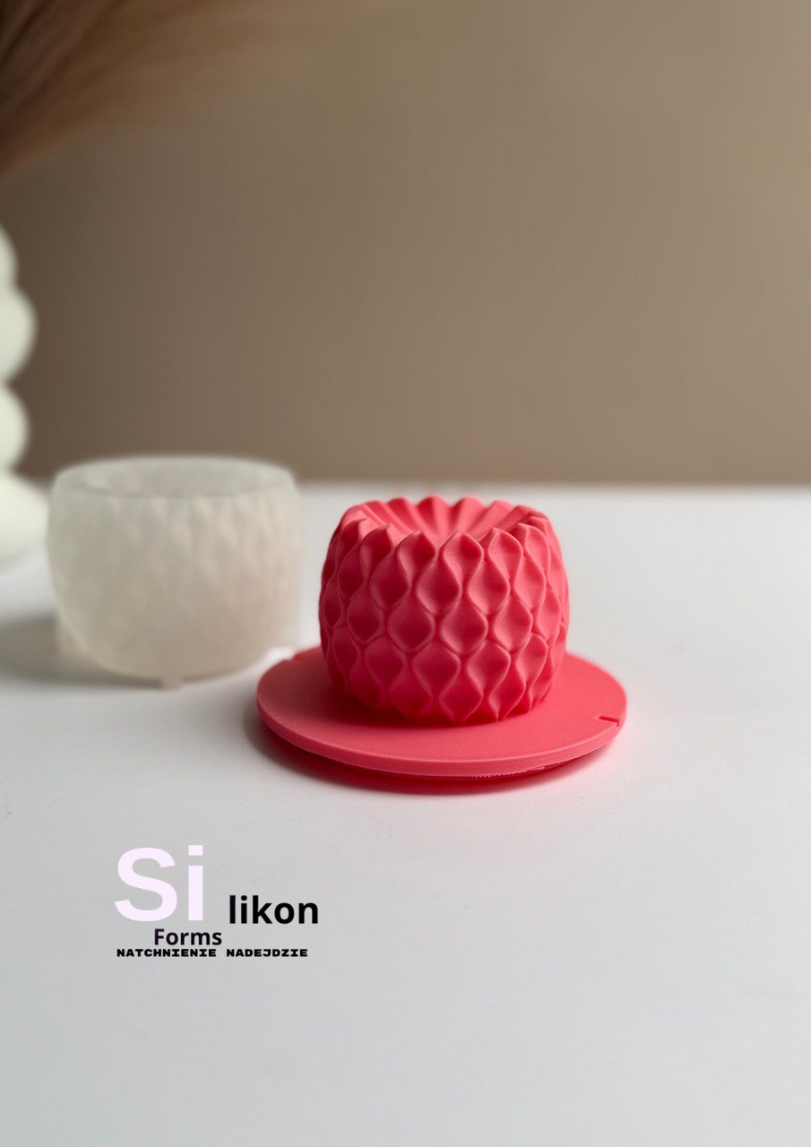 SilikonForms