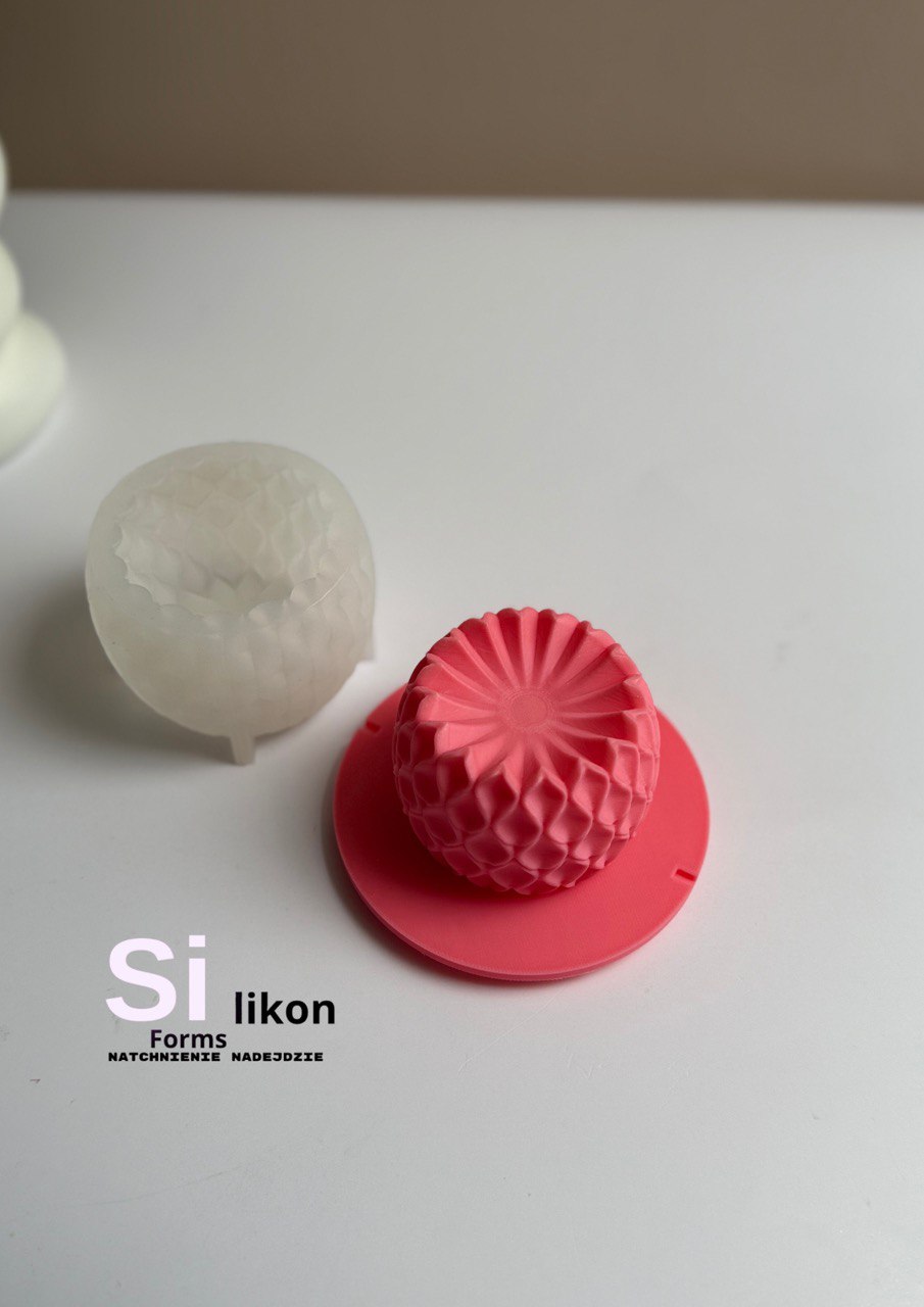 SilikonForms