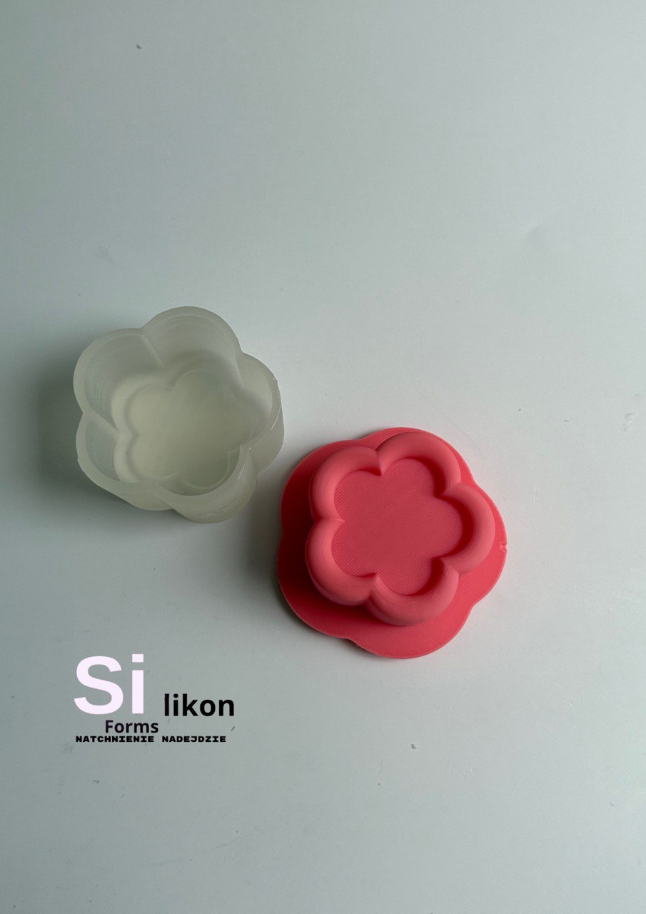 SilikonForms