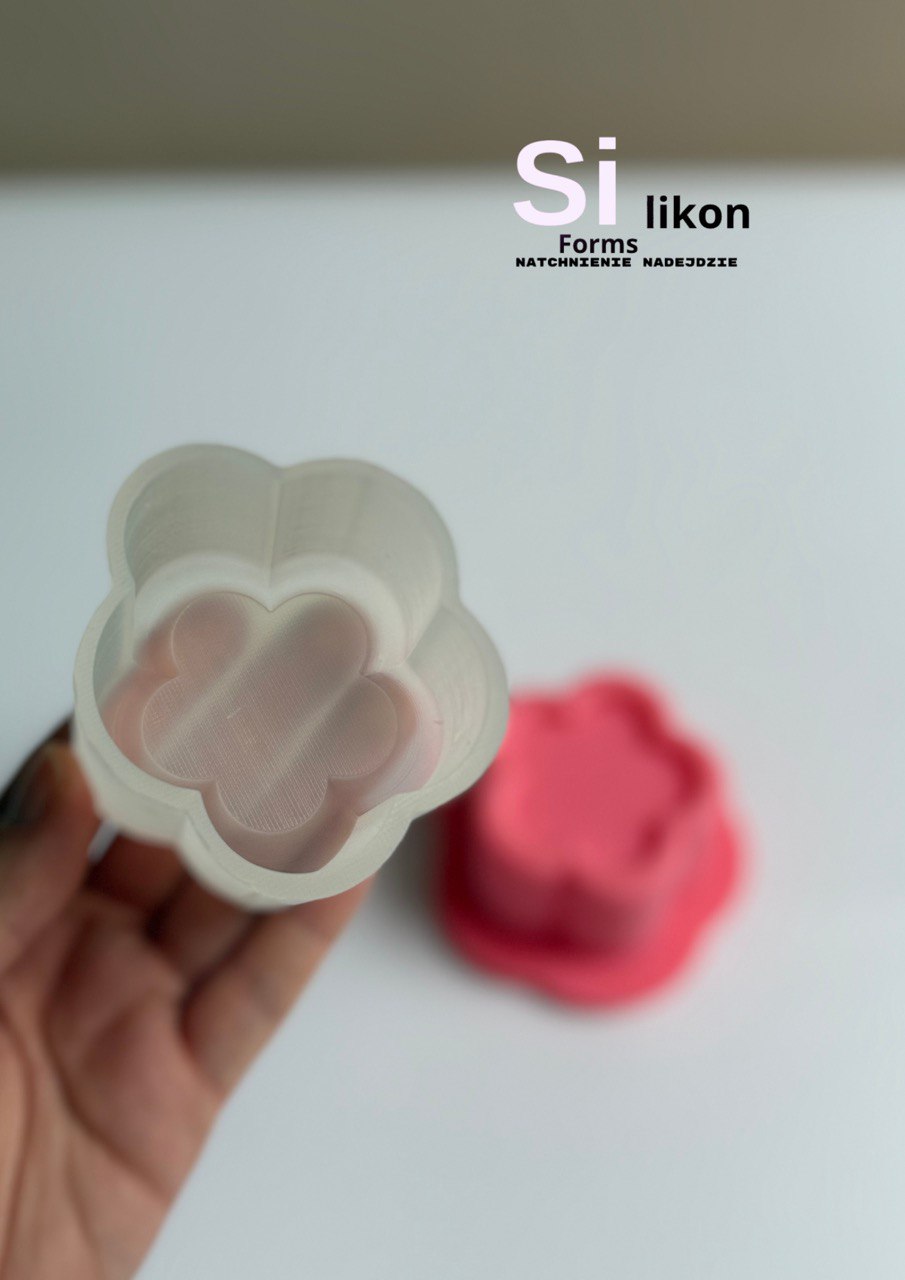 SilikonForms