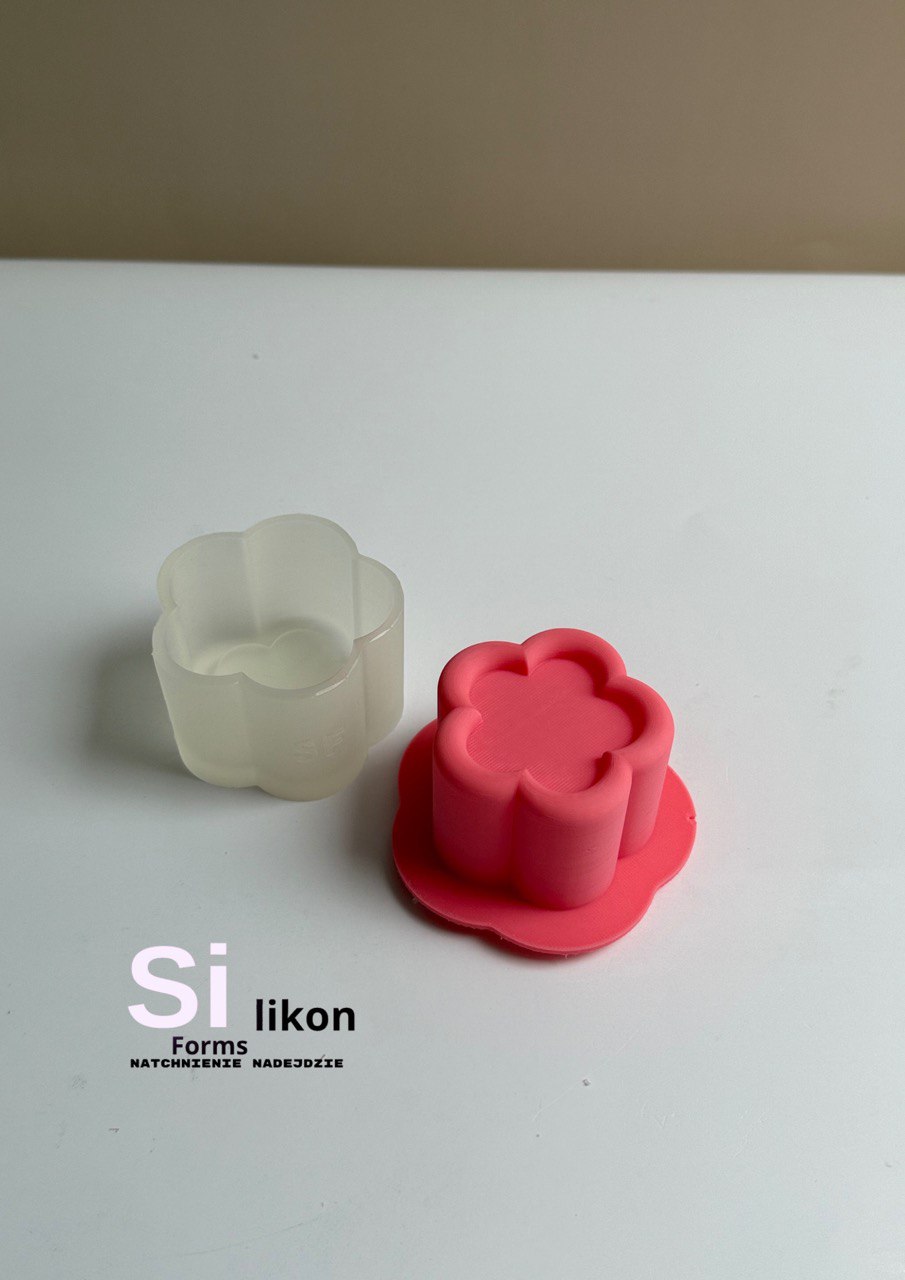 SilikonForms