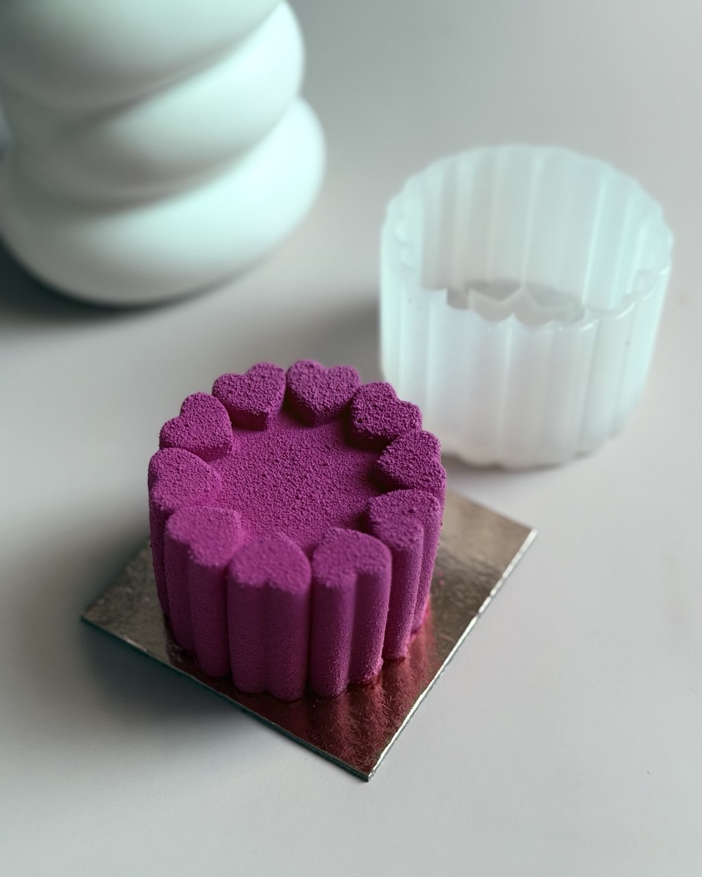 SilikonForms