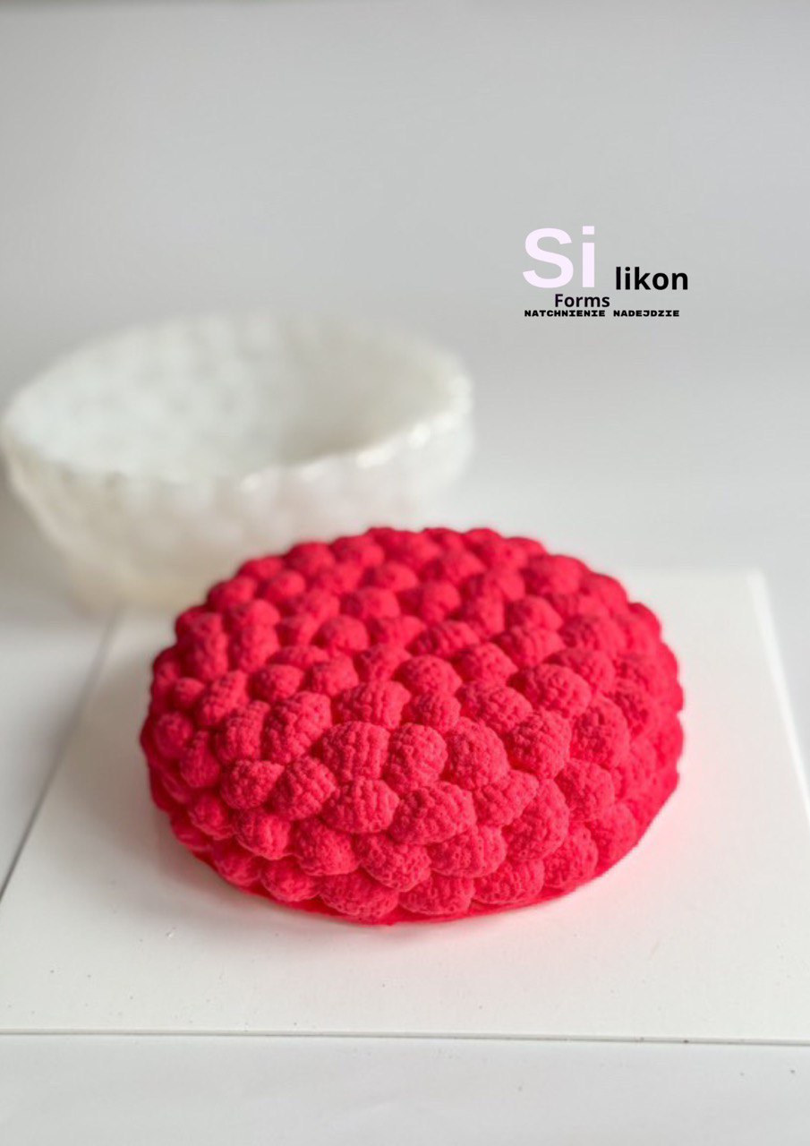 SilikonForms