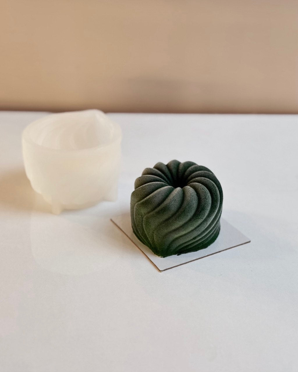 SilikonForms