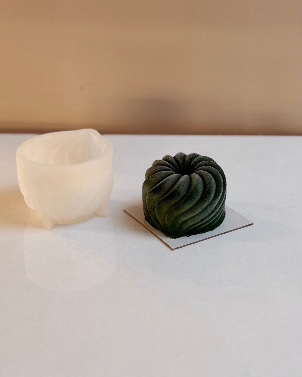 SilikonForms
