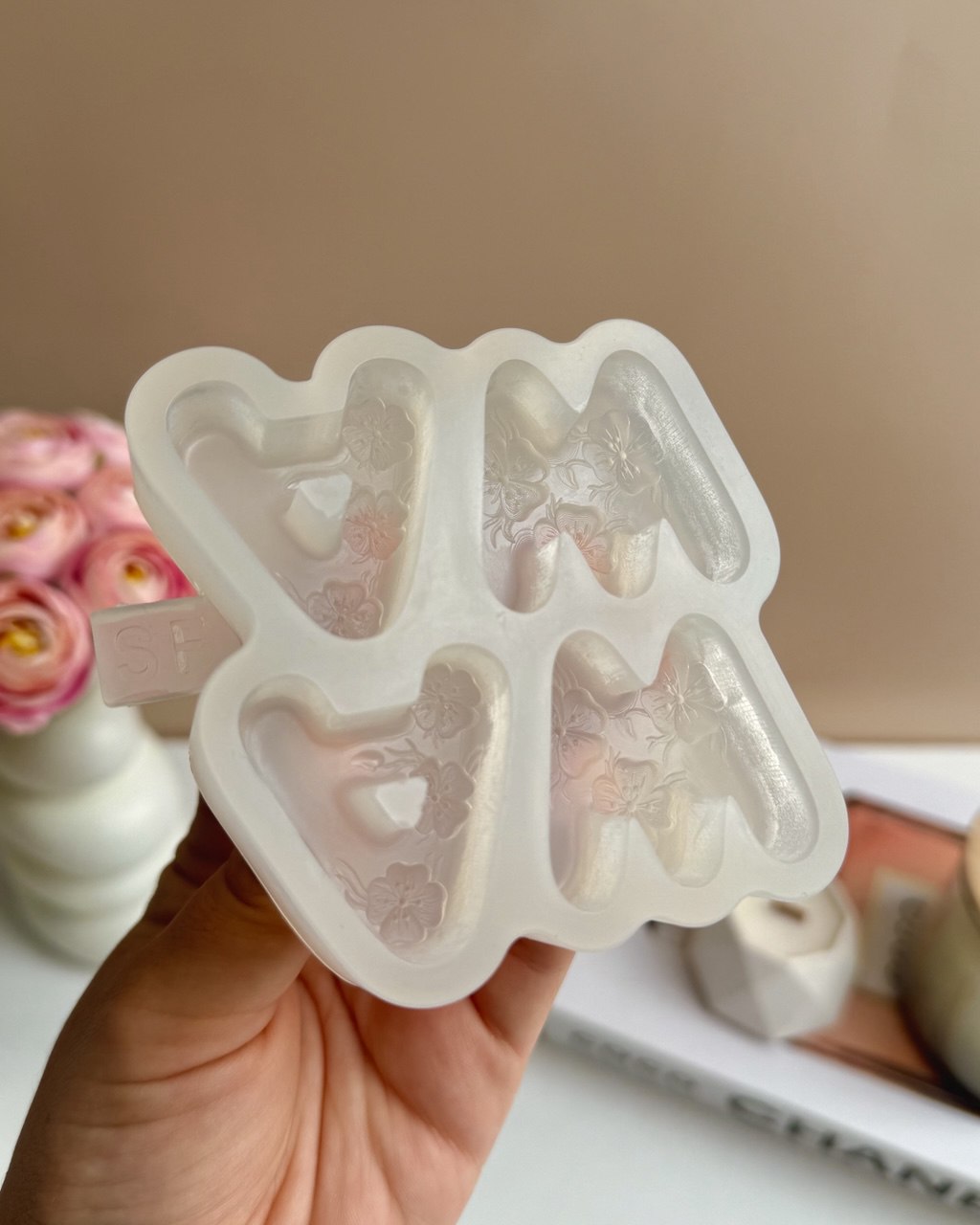 SilikonForms