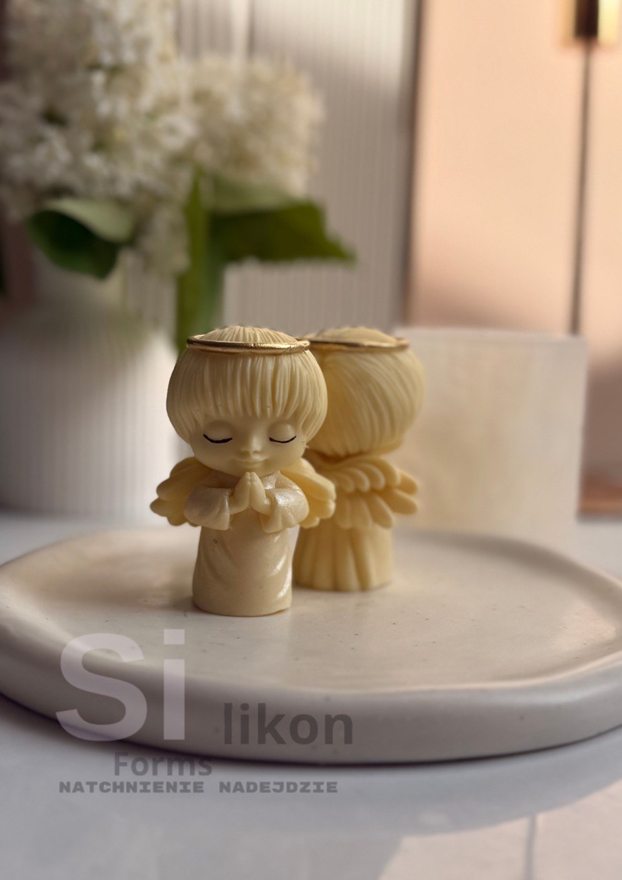 SilikonForms