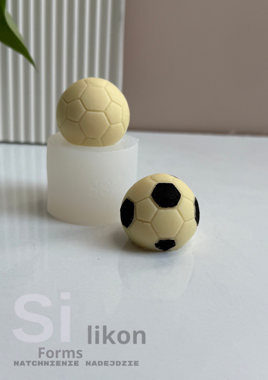 SilikonForms