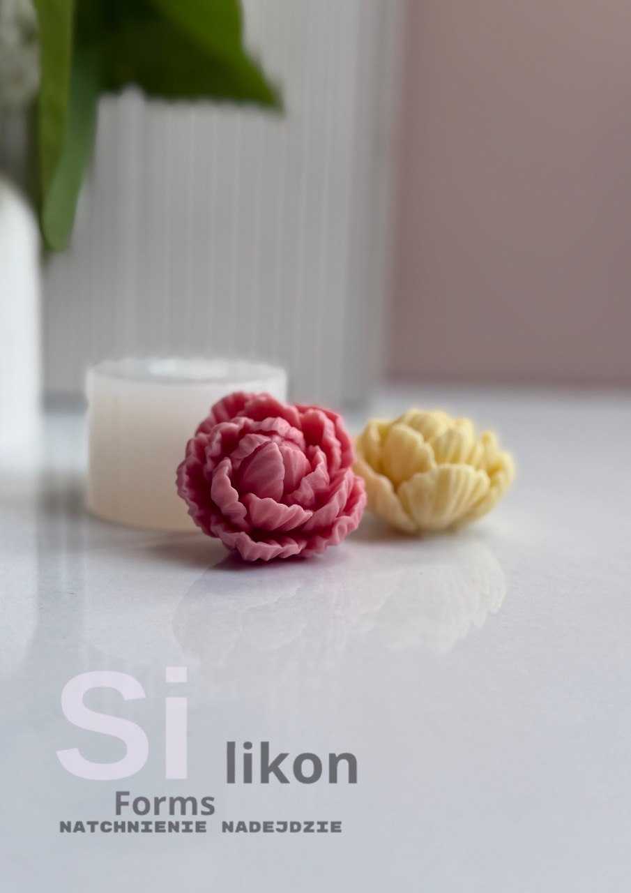 SilikonForms