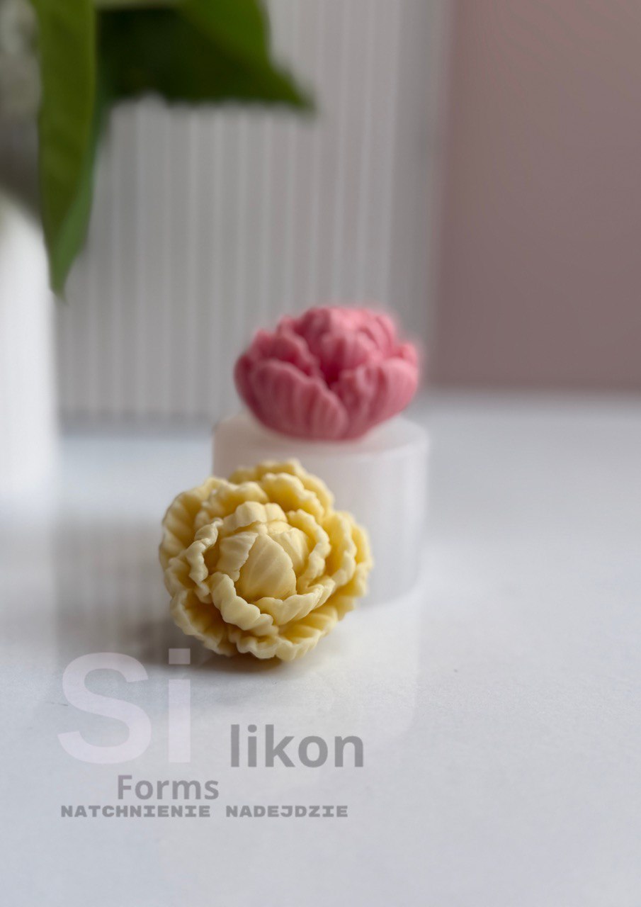 SilikonForms