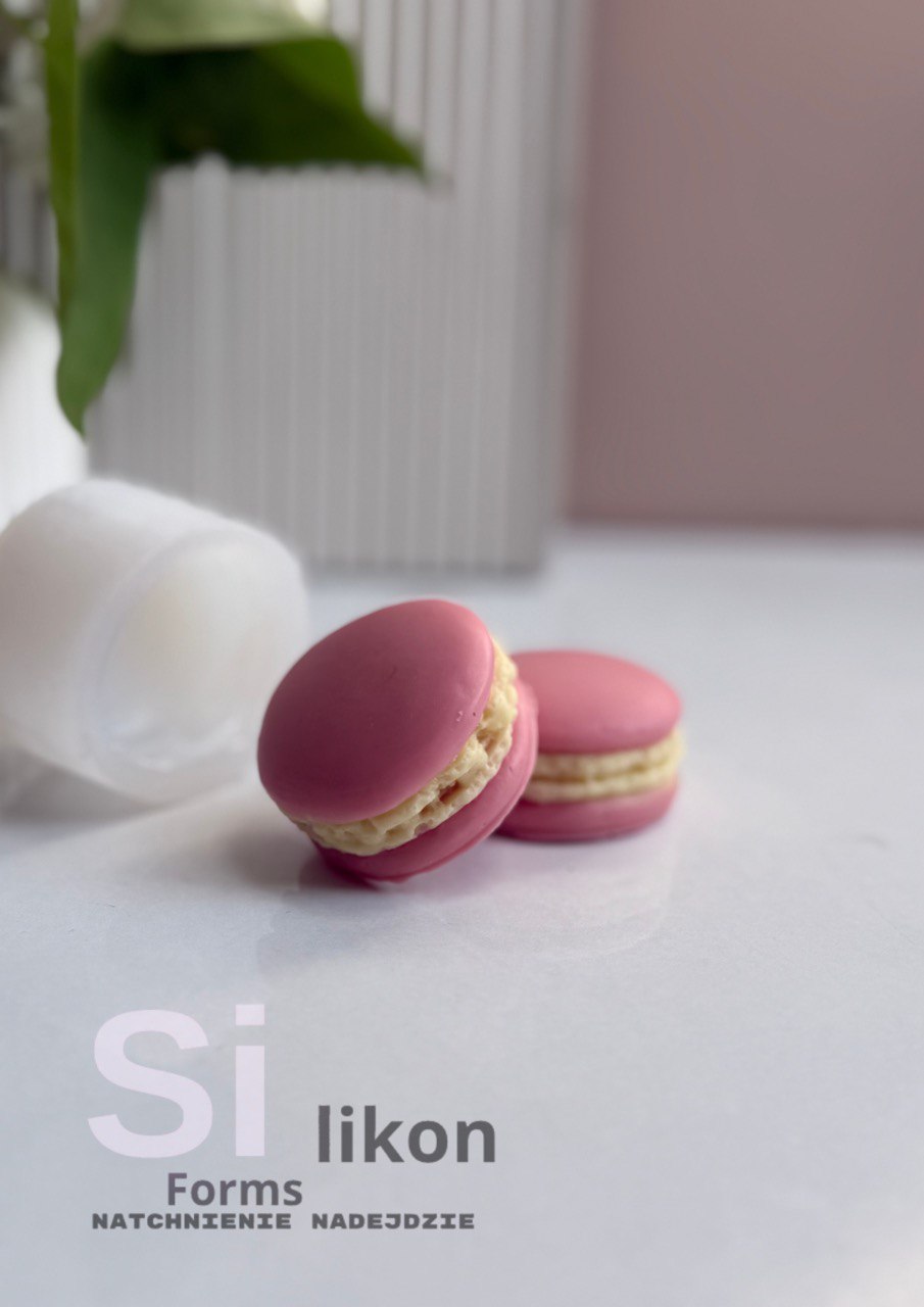 SilikonForms