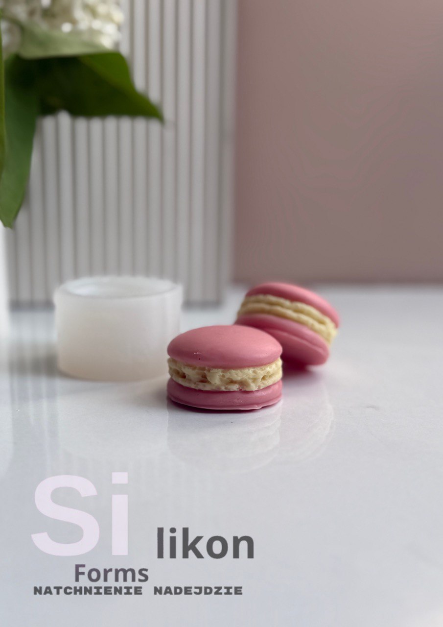 SilikonForms