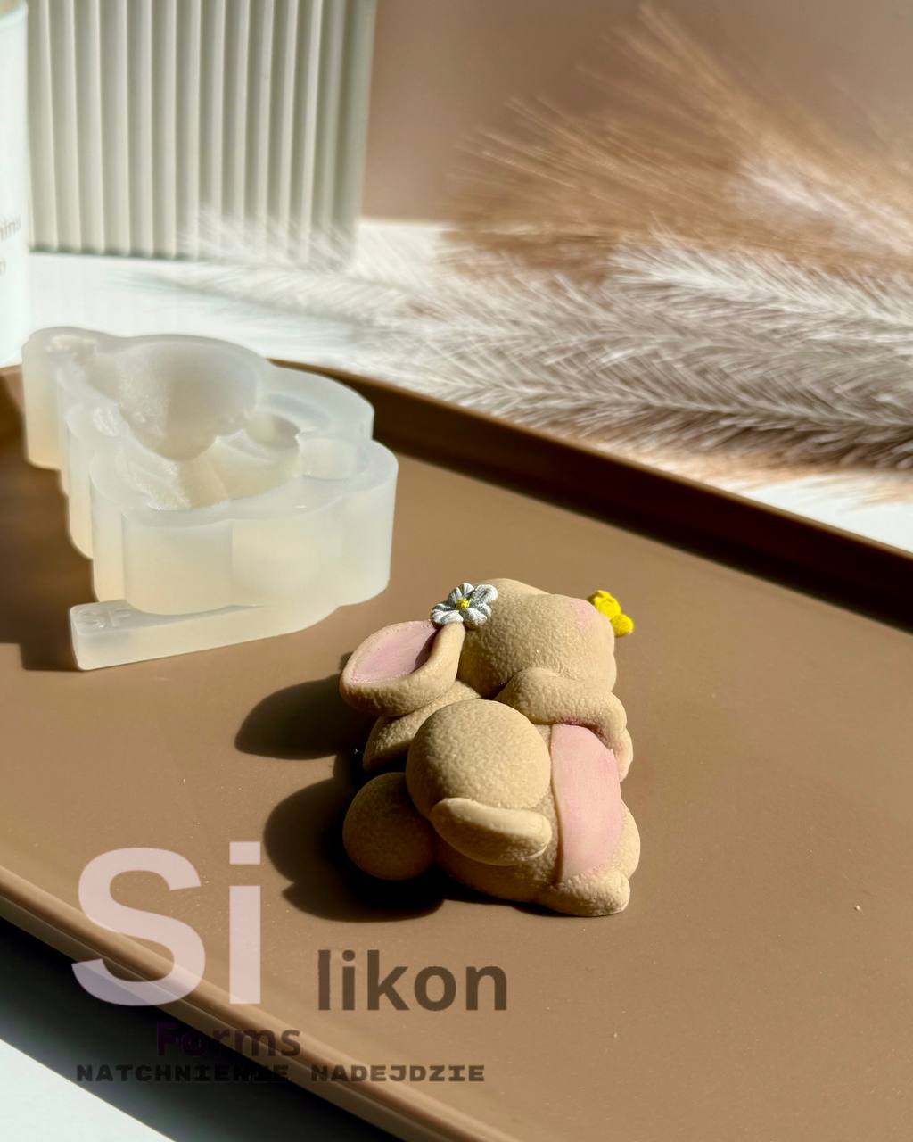 SilikonForms