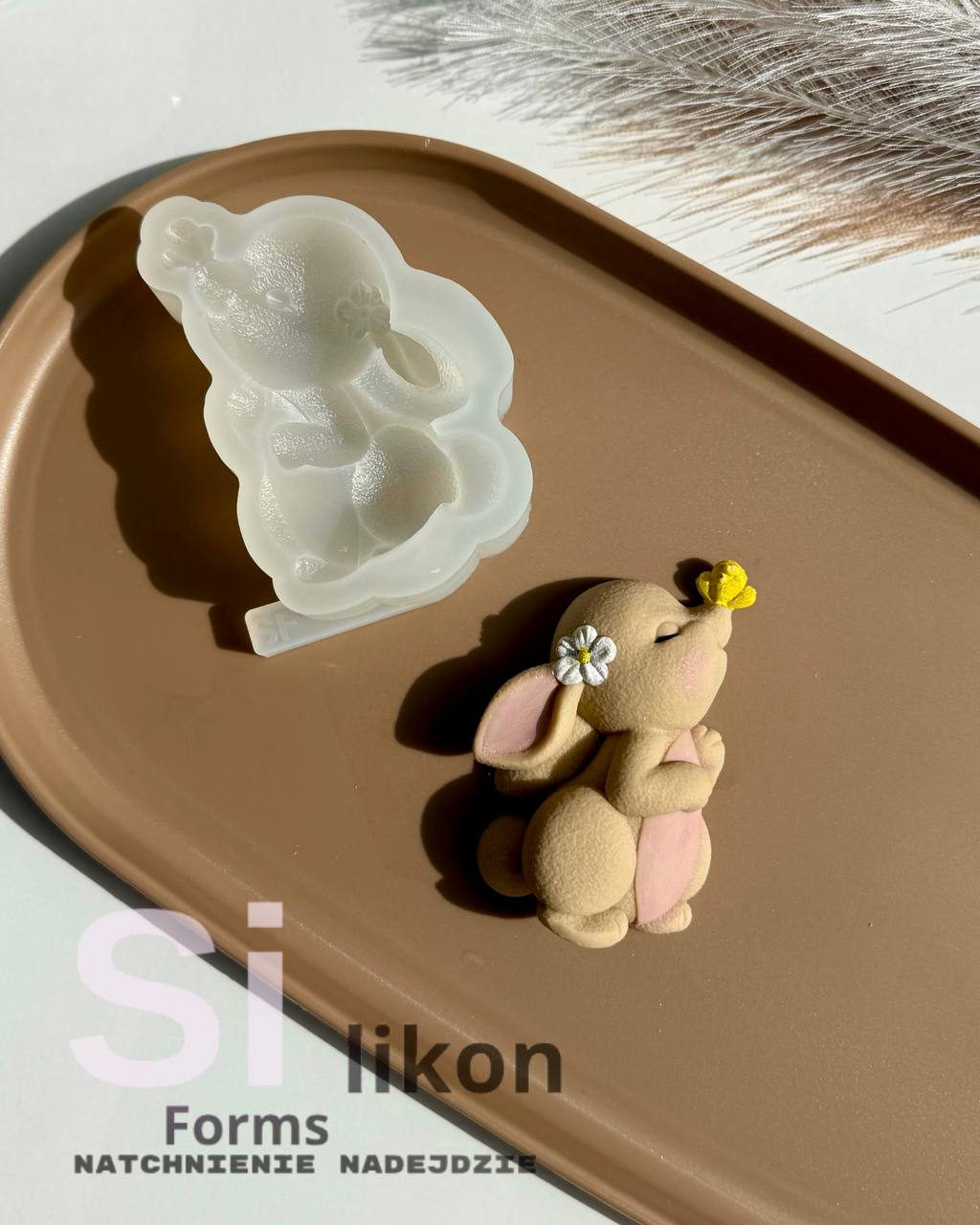 SilikonForms