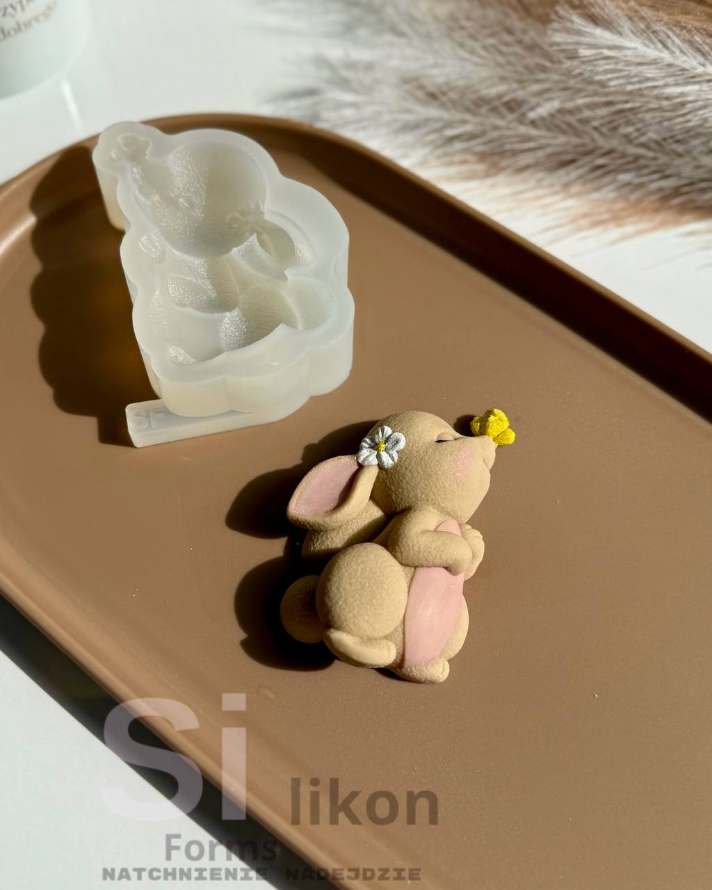 SilikonForms