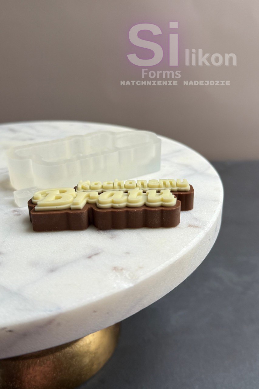 SilikonForms