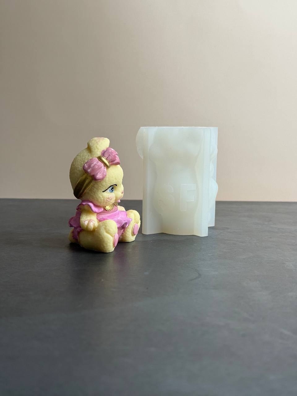 SilikonForms