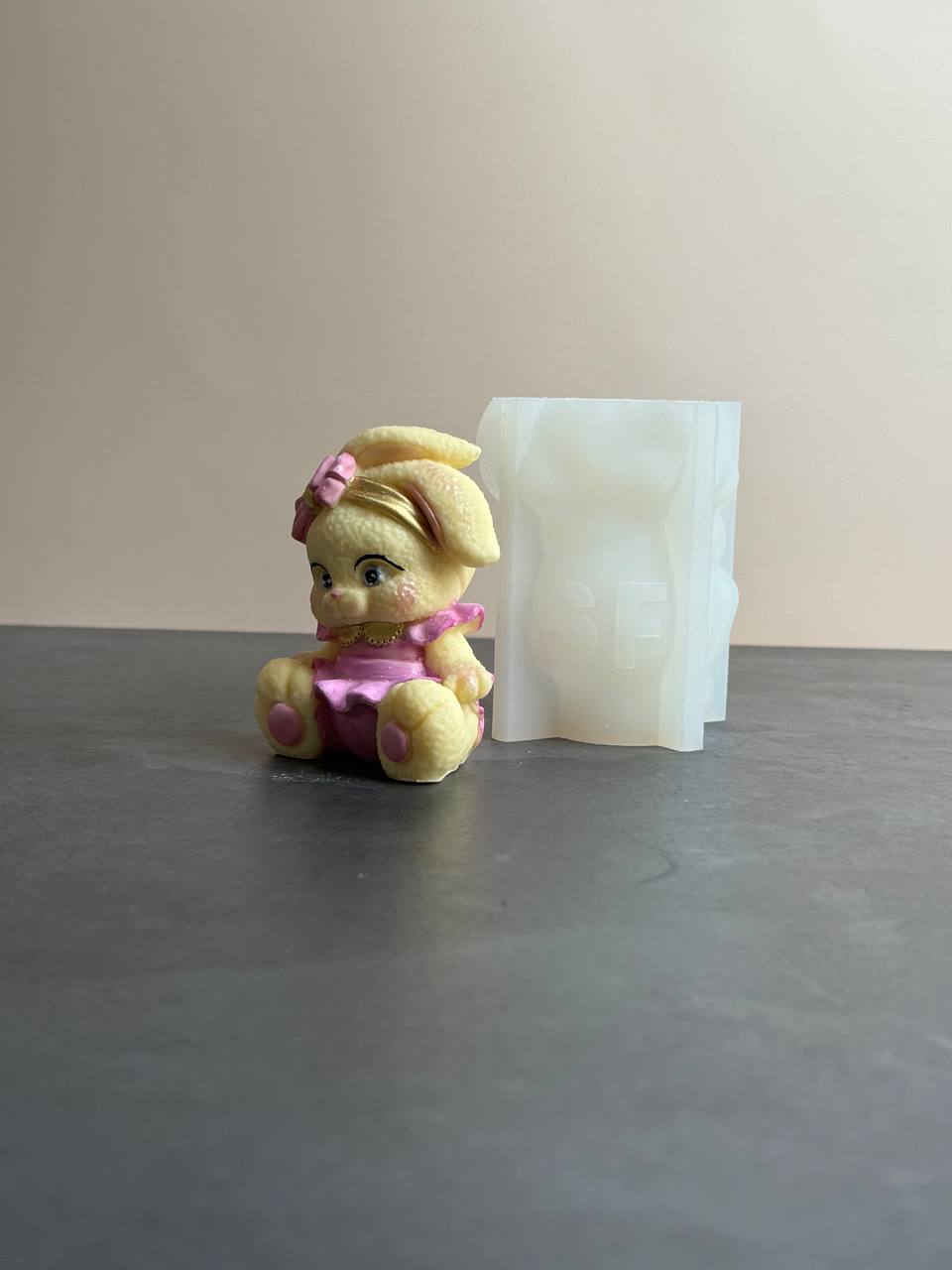 SilikonForms