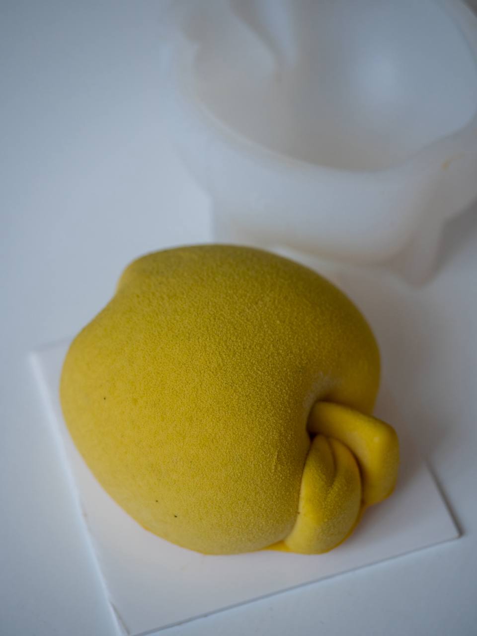 SilikonForms