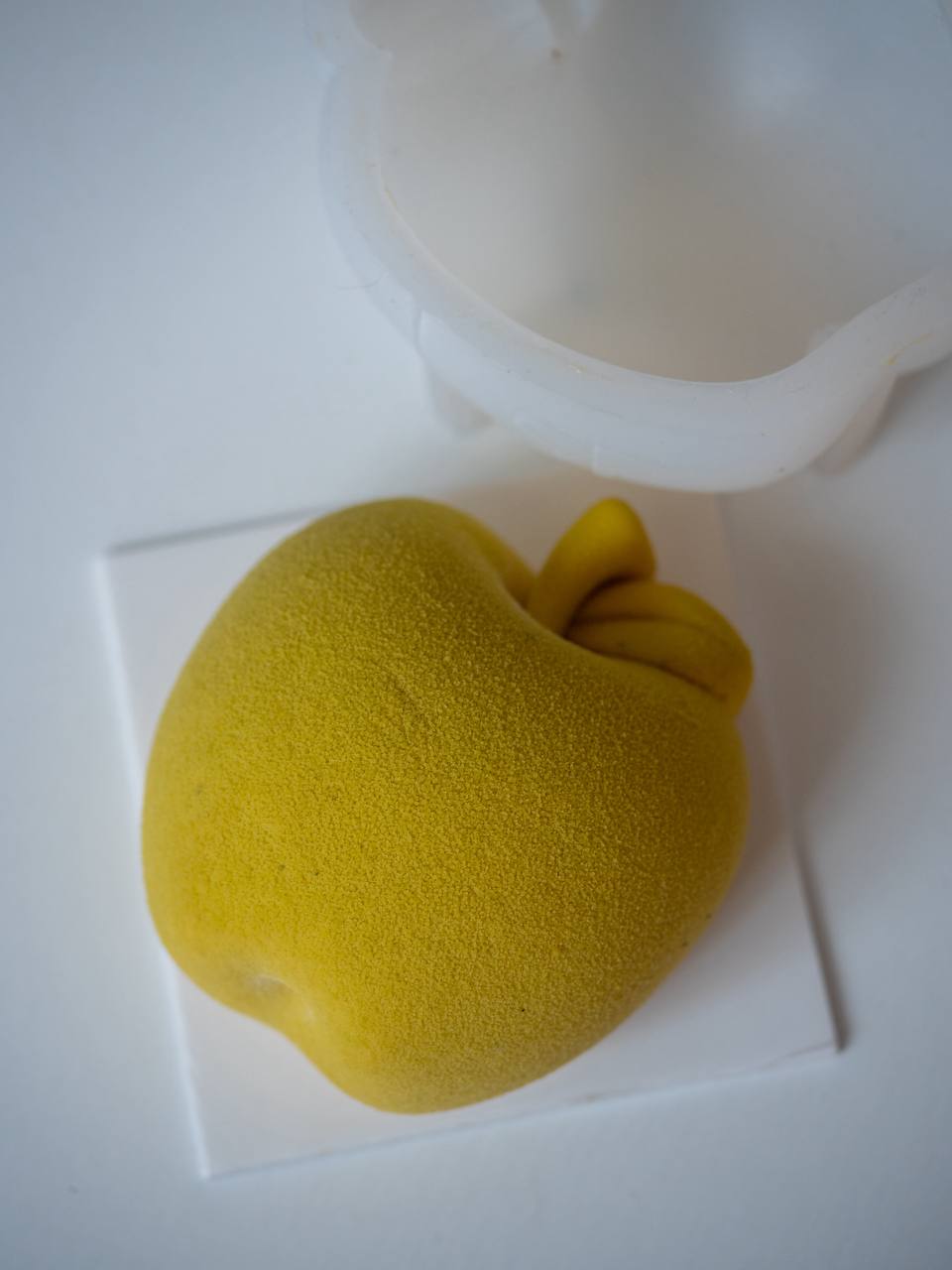 SilikonForms