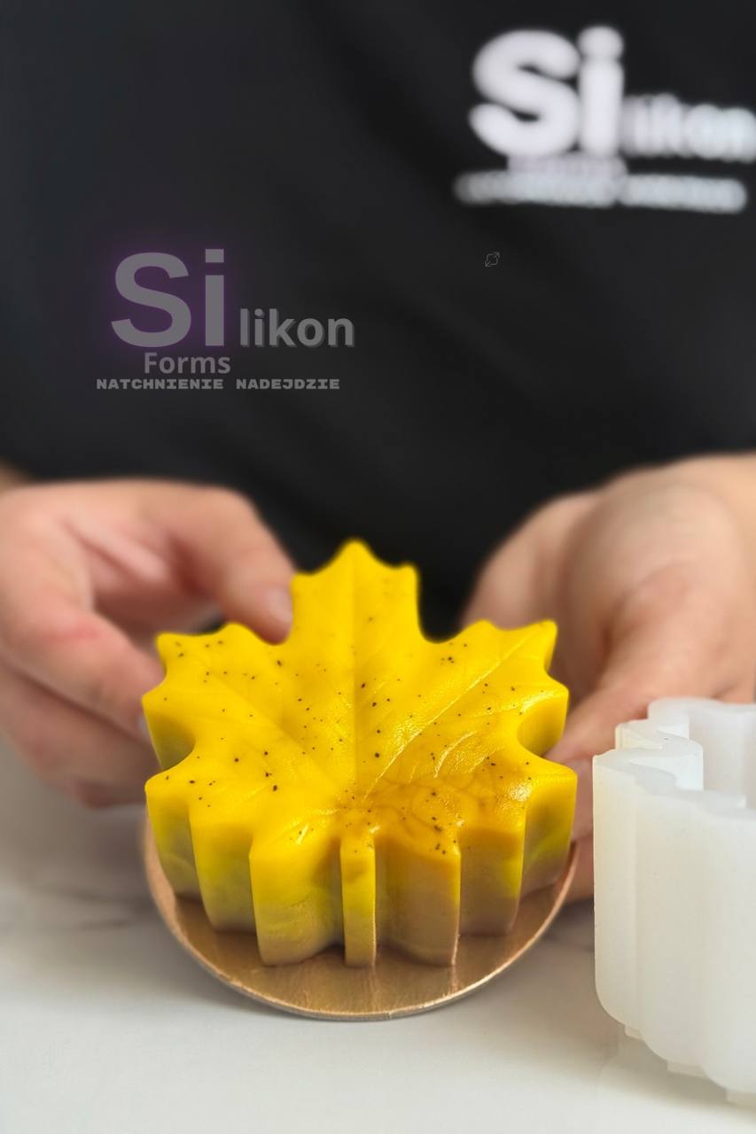 SilikonForms