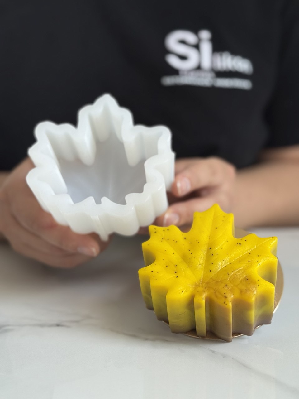 SilikonForms