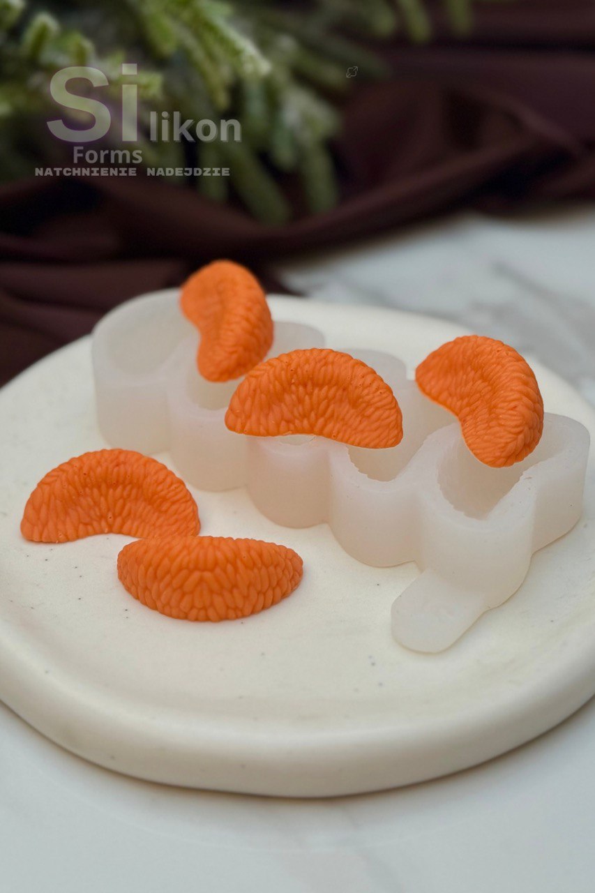 SilikonForms