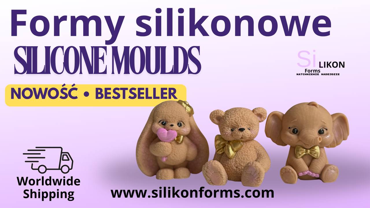 SilikonForms