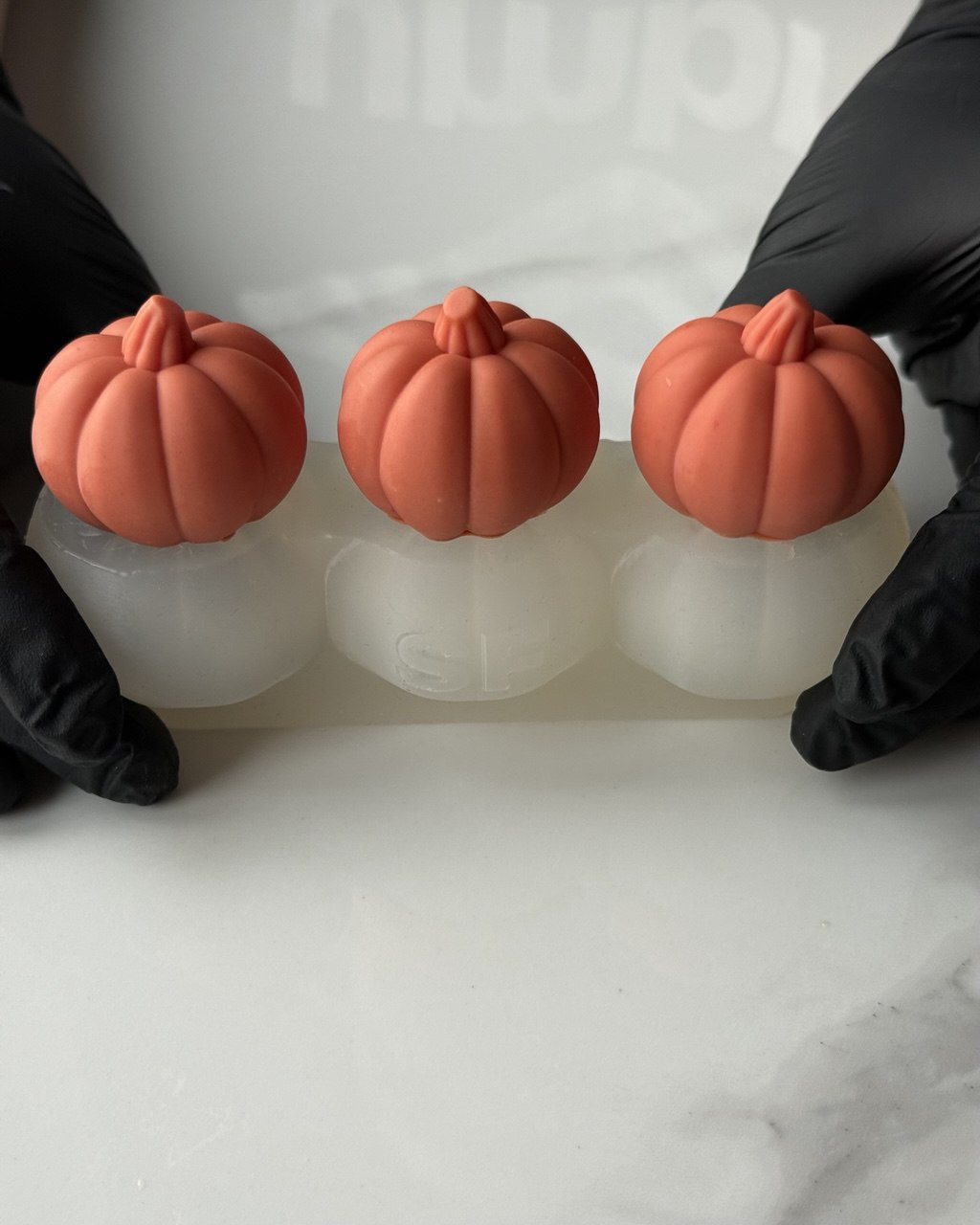SilikonForms