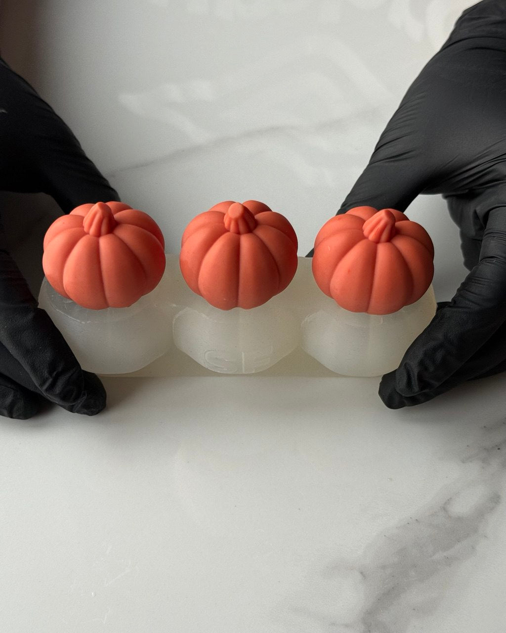 SilikonForms
