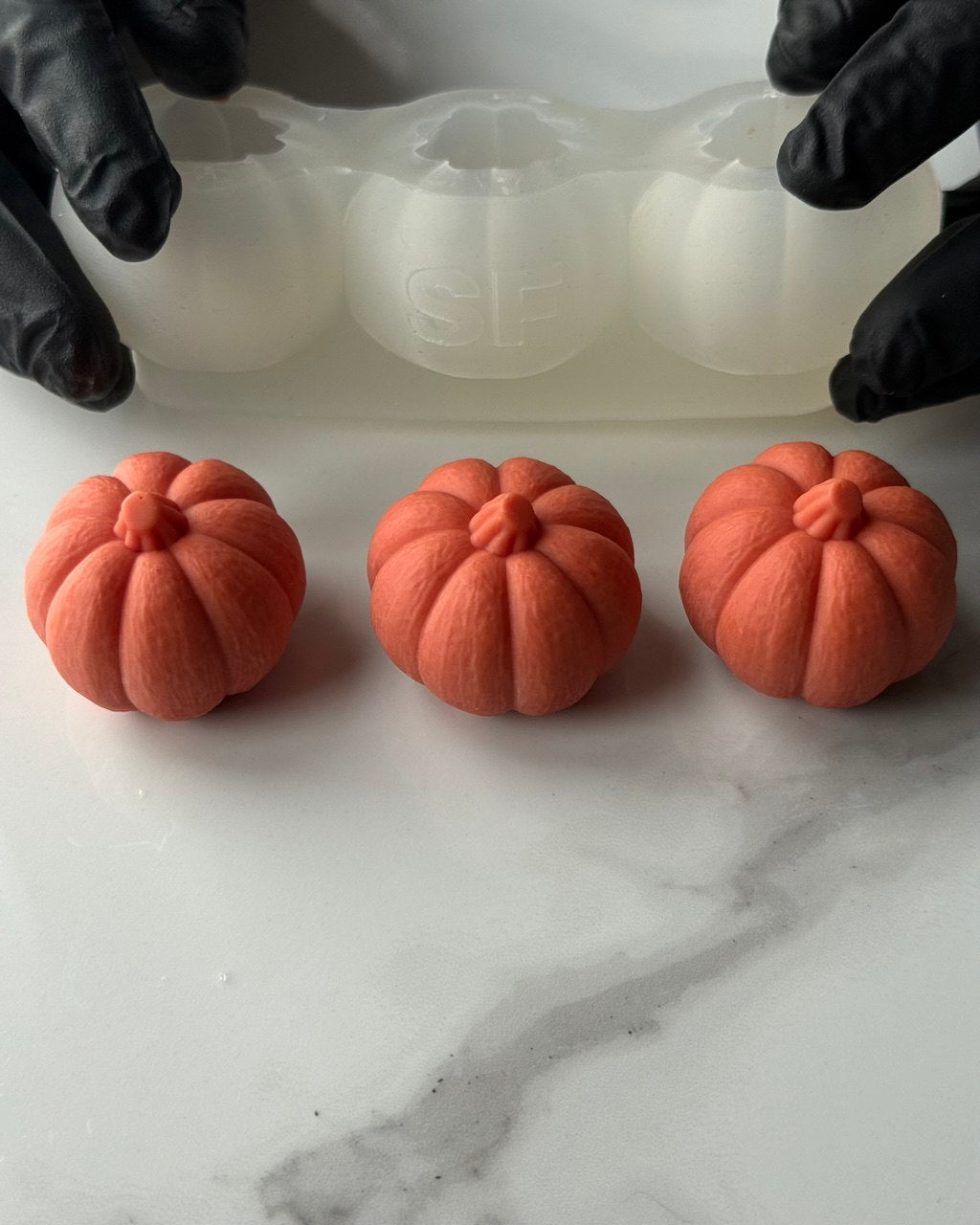 SilikonForms