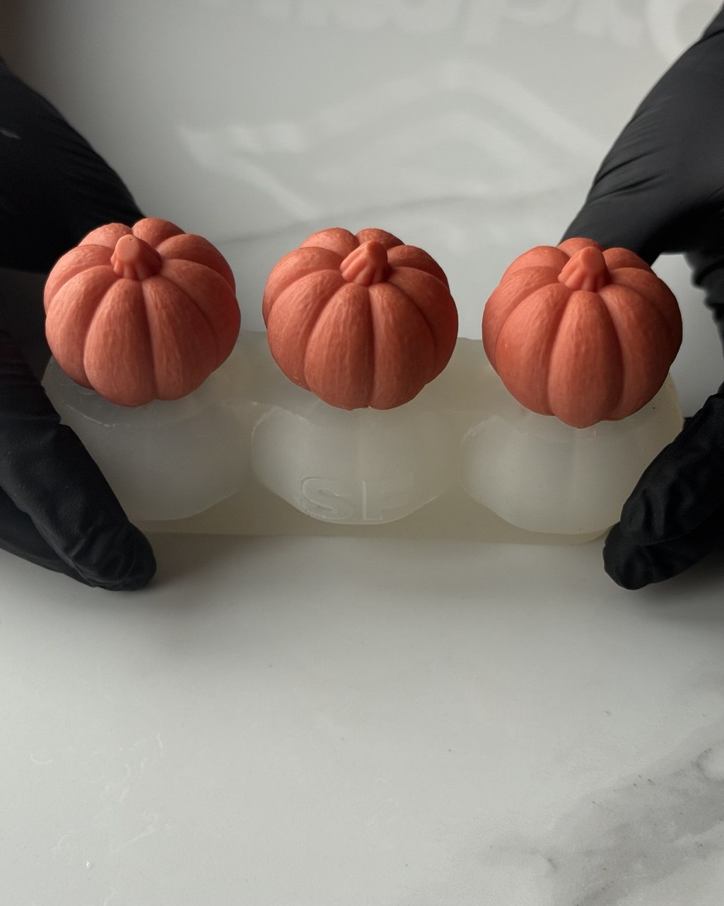 SilikonForms