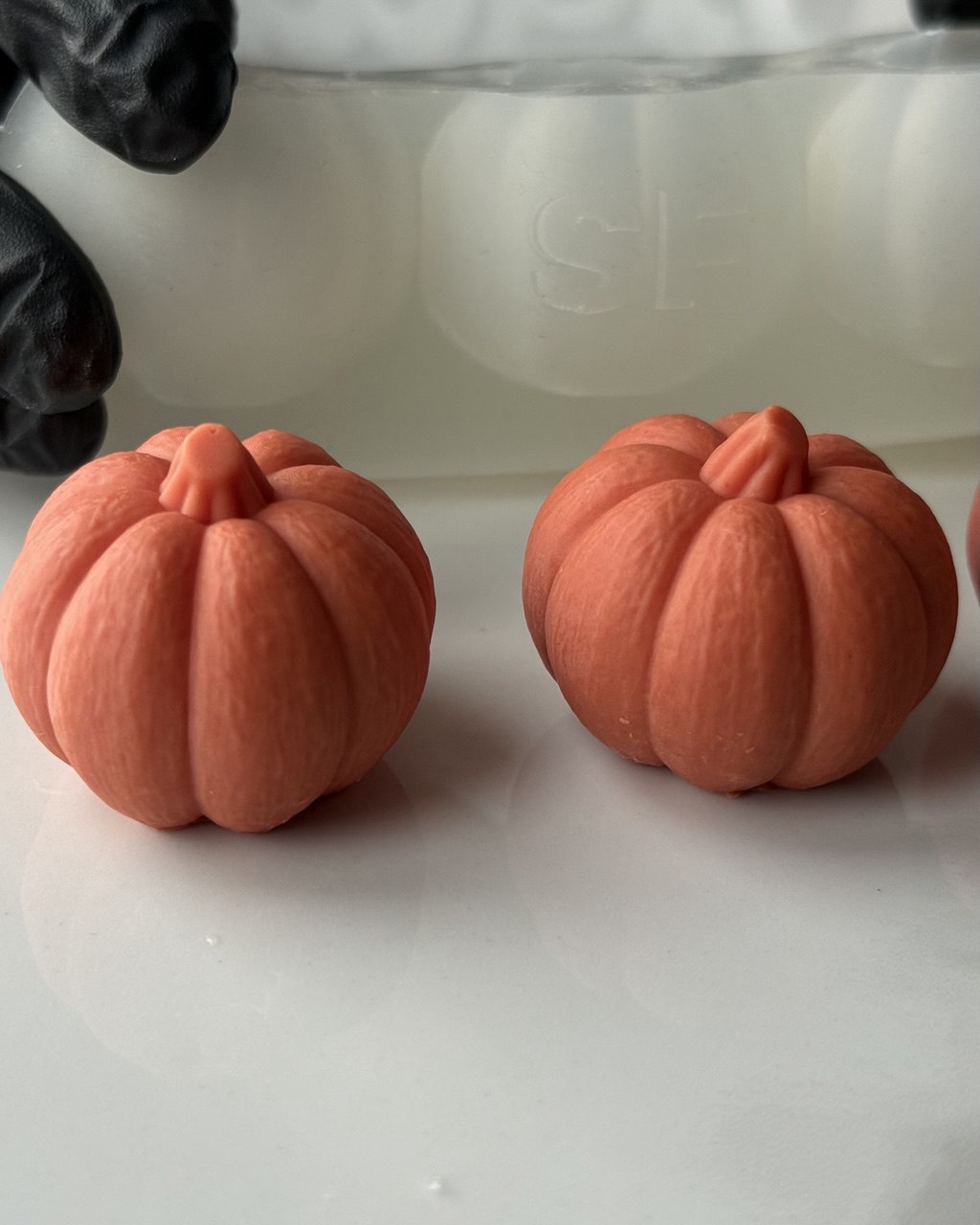 SilikonForms