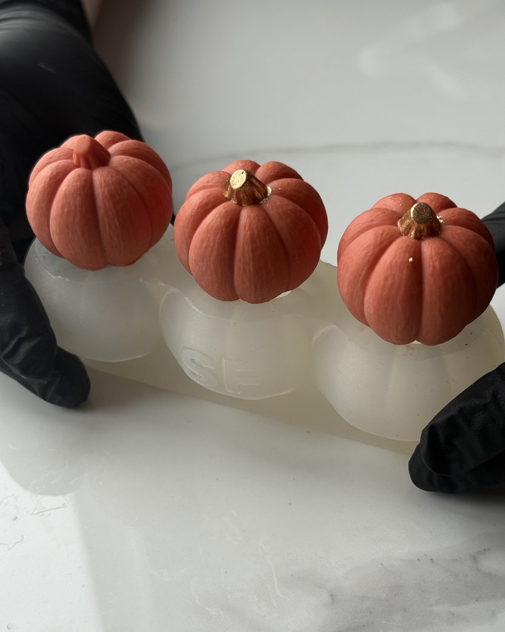 SilikonForms