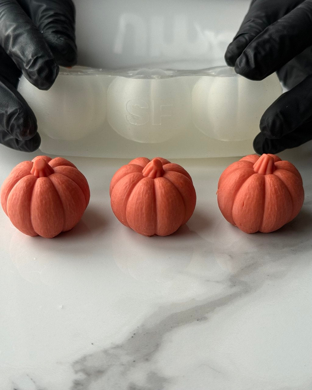 SilikonForms