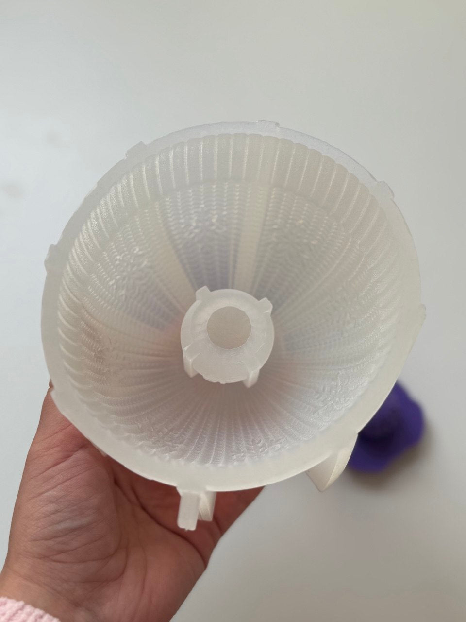SilikonForms