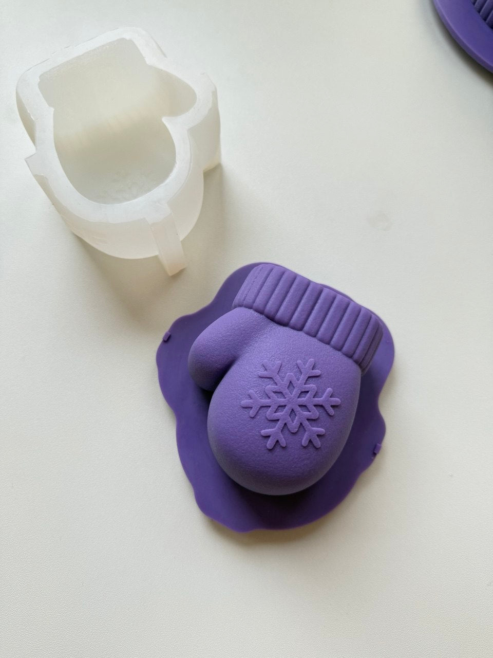 SilikonForms