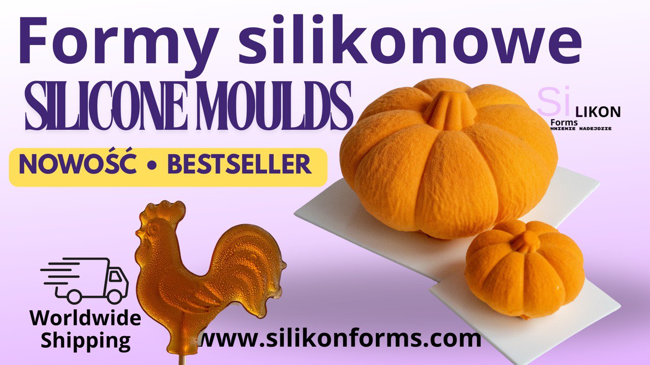 SilikonForms
