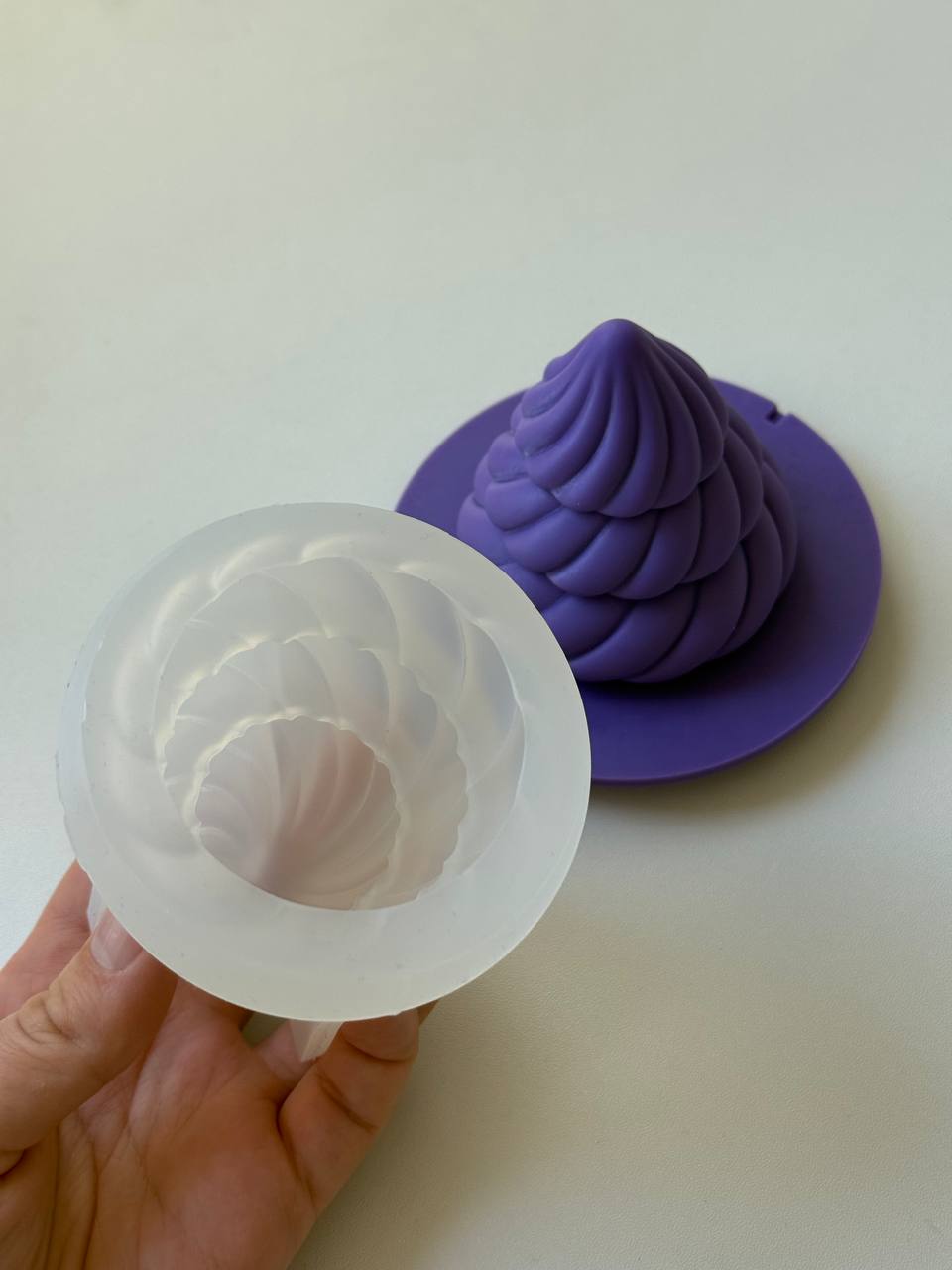 SilikonForms