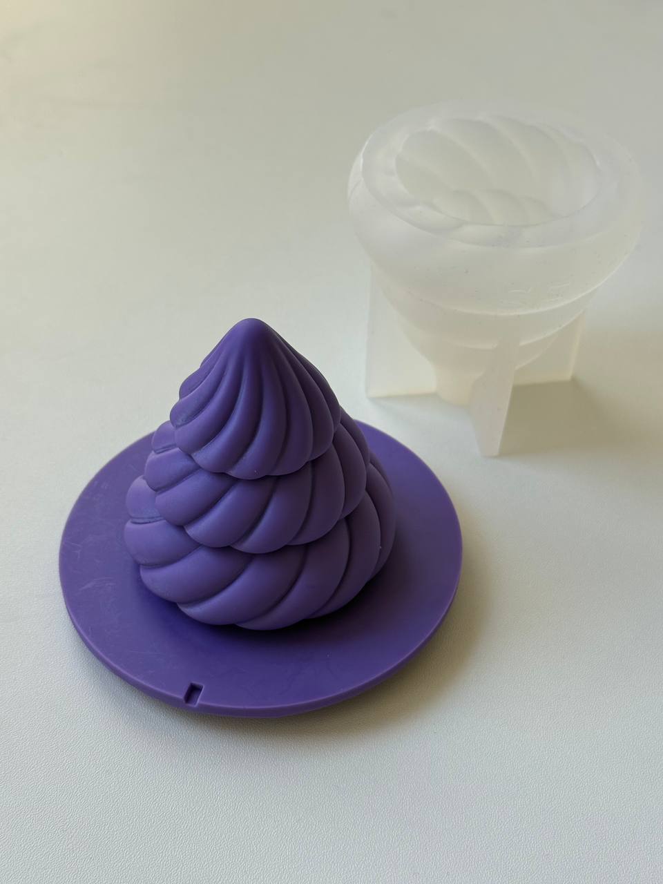 SilikonForms