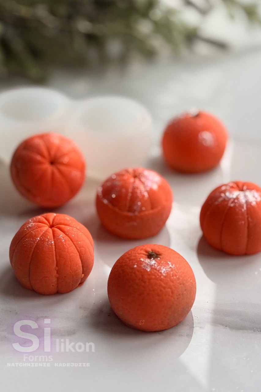 SilikonForms